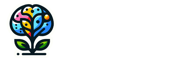 Cerebral Sprouts Logo